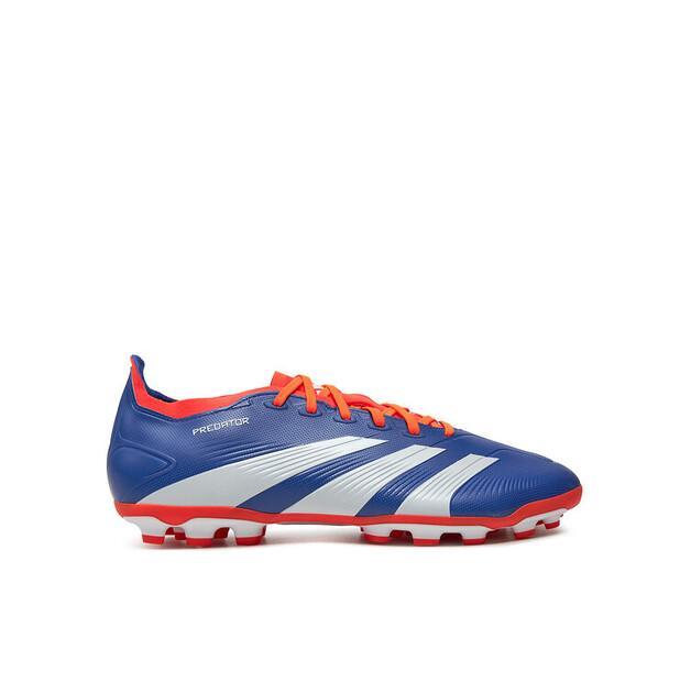 Бутсы adidas Predator League 2G/3G AG EU 42
