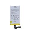 Battery - GOOGLE - G020J-B - 3000 mAh - Lithium Ion - Compatible Google Pixel 4 XL