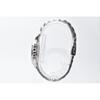 Used CITIZEN EXCEED H410-T003818 Shell Dial