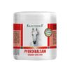Horse Balm Massage Gel