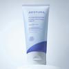 Aestura Atobarrier 365 Hydro Beruhigungscreme 80ml