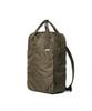 Travelmate Standard Leichter Faltrucksack