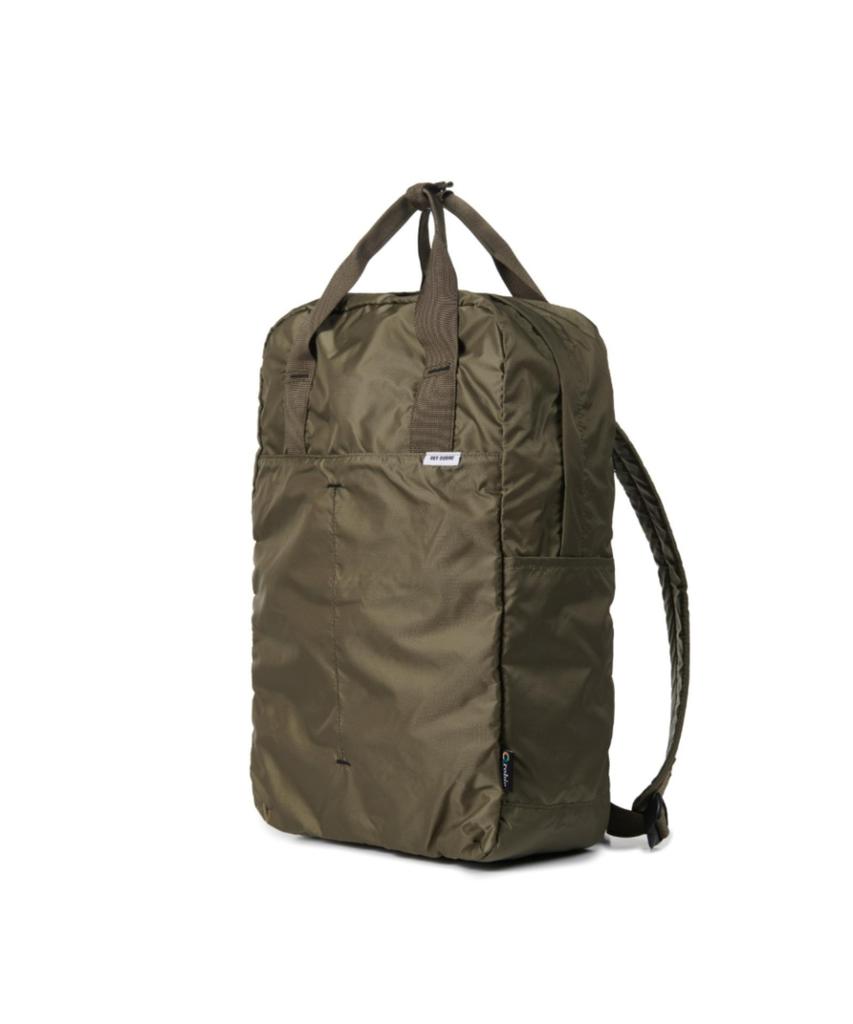 Travelmate Standard Leichter Faltrucksack