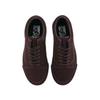 Vans Old Skool 36 Lx 'Chocolate Brown' Sneakers VN000D8YCHC