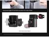 Supporto per Treppiede Magnetico DJI Pocket 3 Ulanzi Cornice di Estensione