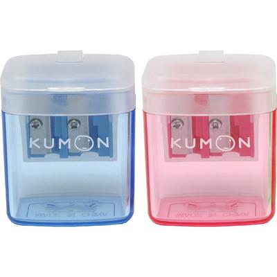 KUMON Pencil Sharpener