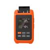 DIGFOR 10G Wavelength Division Optical Power Meter with Red Light