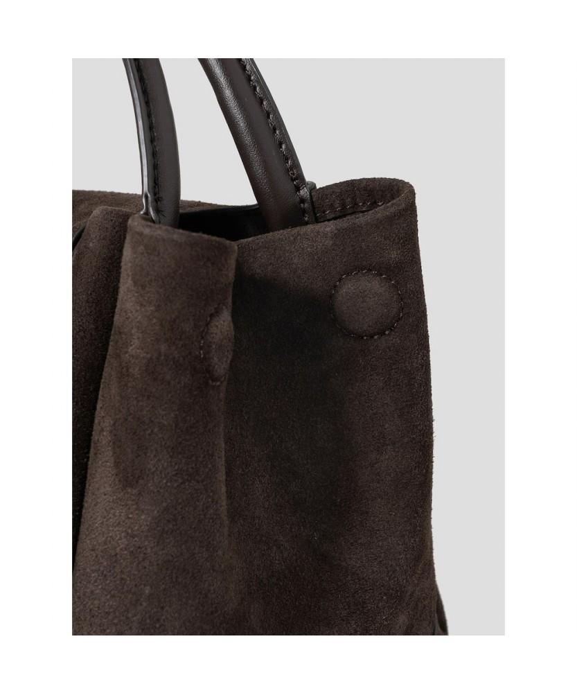 Beanpole Accessory Better Small Tote Bag - Brown