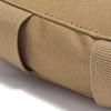 2024 NEW MEN Waist Bag Multifuctional Storage Fishing bag Outdoor Luya Camouflage Waist Bags Travel Sports sac bolsos fanny pack