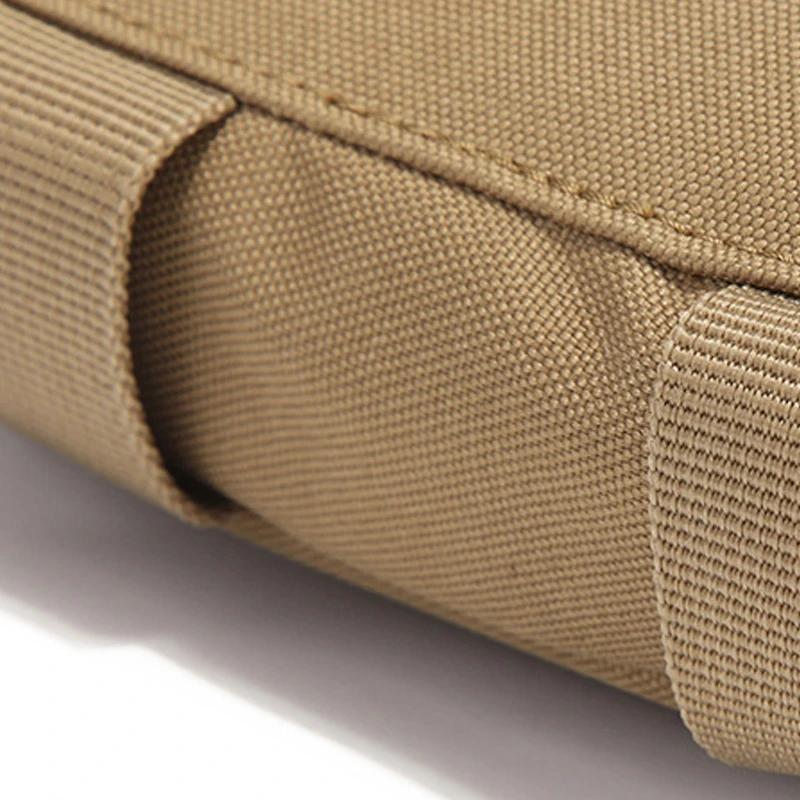 2024 NEW MEN Waist Bag Multifuctional Storage Fishing bag Outdoor Luya Camouflage Waist Bags Travel Sports sac bolsos fanny pack