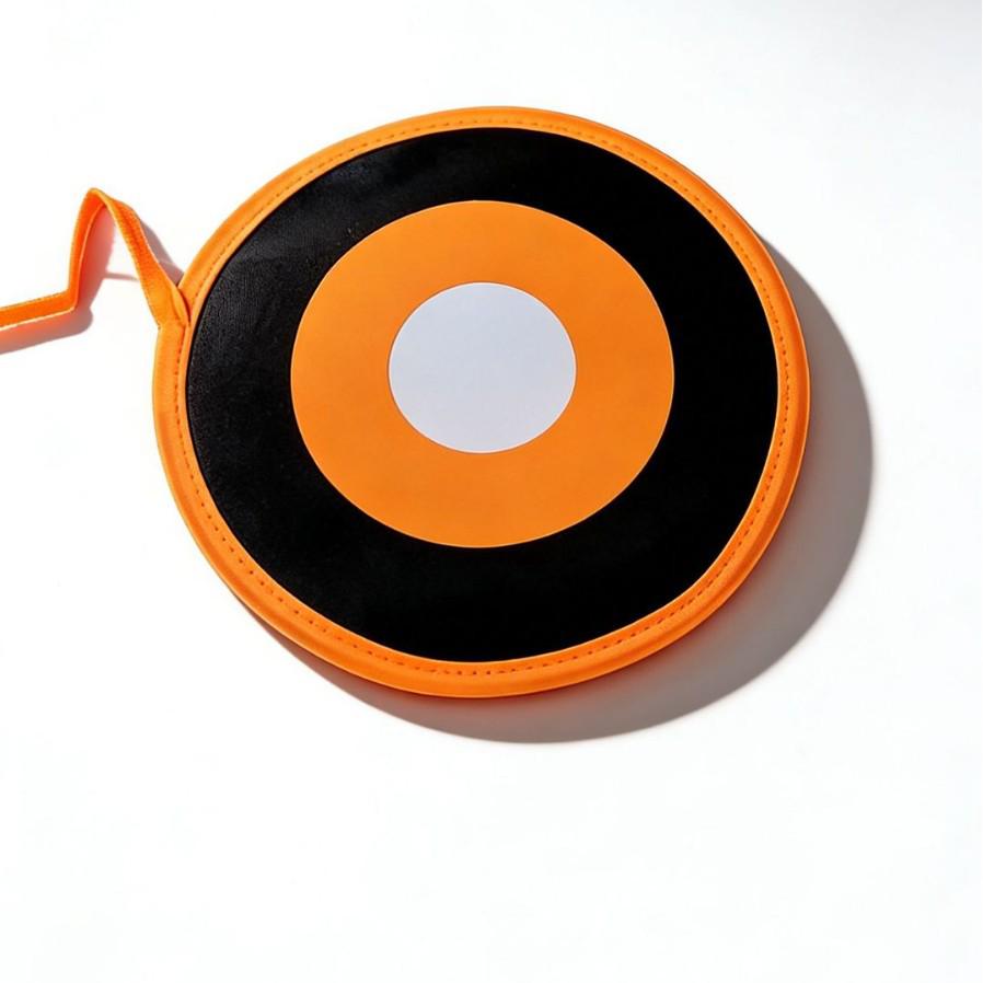 McCaa Football Free Kick & Shooting Training Target Equipment