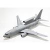 Academy 1/144 E-737 Peace Eye Airborne Warning and Control Aircraft Plastic Model Kit 12651 (Airplane)