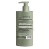 Yiliuxiang Amino Acid Scented Shower Gel
