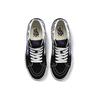 Sk8 Vans-Mid 'Blur Boards' VN0A3WM3T2N