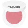 Maquilhagem para rosto – Blush
