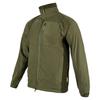 Jack Pyke Mens Weardale Field Jacket