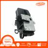 Power Door Lock Actuator Front Right for 2005 2006 2007 2008 2009 Buick LaCrosse Allure 25841480 25876436 10353710 10391677