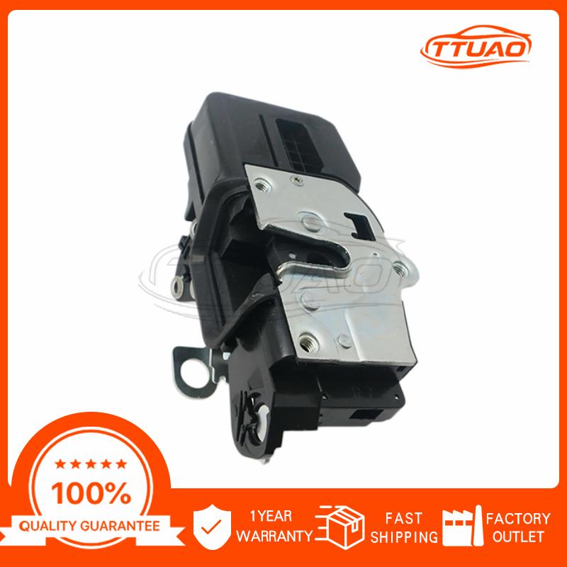 Power Door Lock Actuator Front Right for 2005 2006 2007 2008 2009 Buick LaCrosse Allure 25841480 25876436 10353710 10391677