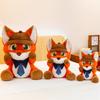 Nick Plush Toy Large Jody Cartoon Pillow Gift For Kids And Adults