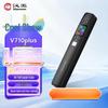 Hanvon V710 Plus Portable Text Scanner Pen CN Plug (adapter Included)