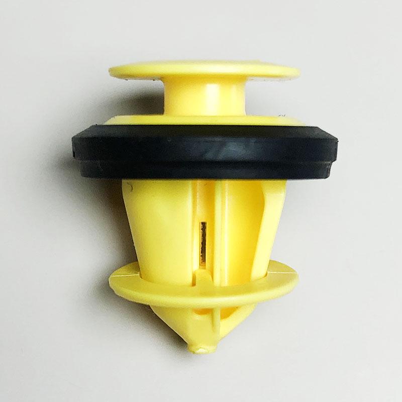 BYD Song MAX/Yuan/Tang/Qin Car Door & Interior Panel Clip Fasteners