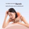ogawa U-shaped Neck Massager Pillow CN Plug (adapter Included)