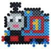 Perler Beads Character Beads Set Thomas the Tank Easy! Engine/Thomas 80-53514