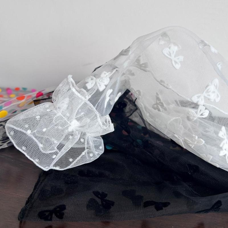 2pack Lolitas Styles Sun Protective Sleeve Comfortable Skin Friendly Arm Cover for Everyday Use and Cooling