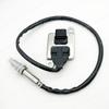NEW NOX Sensor OEM A0009051412 0009051412 A0009052210 A0009056104 For Mercedes-Benz W204 W205 W212 W218 W222 C207 C218