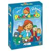 DVD Coffret Pinocchio - Lcj - Vol. 1 - 7h - Enfant - DVD - Coffret - Français - Séries TV