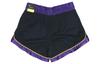 Nike Basketball Shorts Women's Black AV0211-010