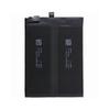 Compatible for ZTE Nubia Red Magic 8 Pro 5G 3.91V 5720mAh Li-Polymer Battery Assembly Part (Without Logo)  (Encode: li3928T89P8h60