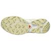 Salomon XT-6 Expanse Cottage Core Mesh Comfortable Non-Slip Supportive Low-Top Outdoor Functional Shoes Unisex Shoes Off-White 471548