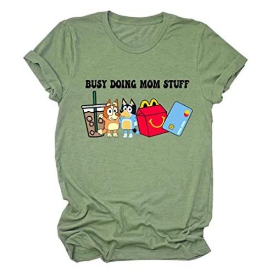 QICED Молочный шелк Большой — фото 4