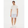 Шорты Calvin Klein Modern Twill