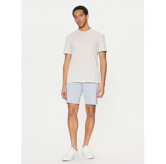 Шорты Calvin Klein Modern Twill
