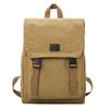 Li Shen Lightweight Commuter Backpack