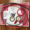 Norgren Cylinder Repair Kit QA/8250/00 QA/8063/00 QA/8200B/00