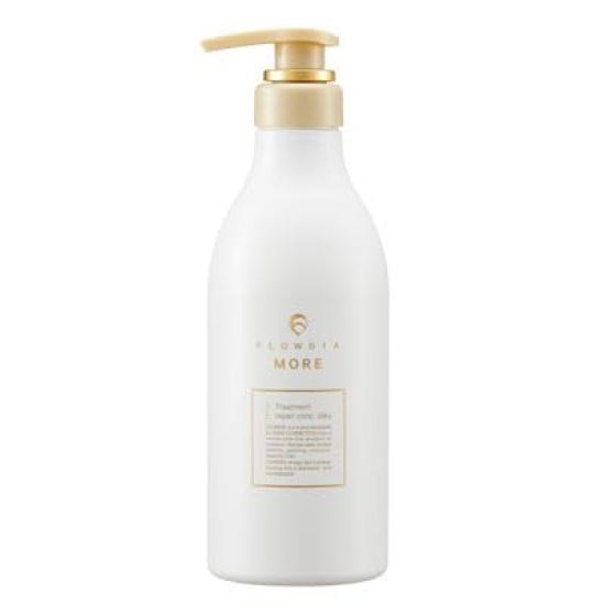 

Demi Flowdia More Treatment Repair Conc Silky 550ml
