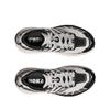 HOKA One One Speedgoat 2 Versatile Comfortable Non-Slip Breathable Supportive Balanced Low-Top Trail Running Shoes Unisex Sneaker 1162710-BKFR