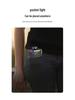 Mini LED Fill Light for Photography & Vlog - Portable DSLR Camera Colored Atmosphere Light