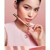 OUT-OF-OFFICE - Dual-Ended Blush Multi-Use Pen - 9 Colors