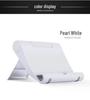 Desktop Multi-Angle Rotating Phone and Tablet Stand
