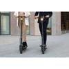 Trottinette Électrique Segway Ninebot MAX G3 E