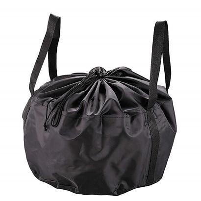 Captain Stag Ug 3049 [dutch Oven Set 30cm]