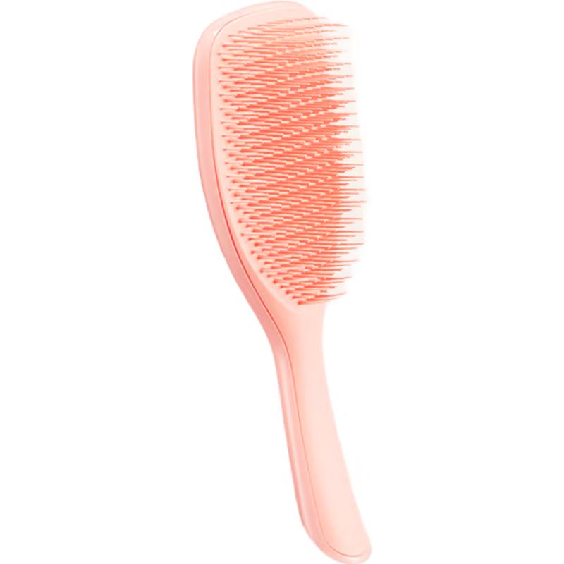 Tangle Teezer Принцесса Распутывающая и придающая объем расческа для волос