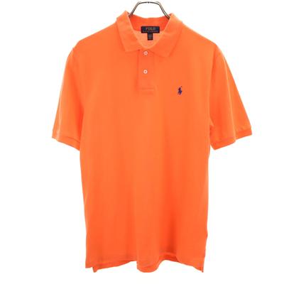 T-shirtler – Polo Gömlek