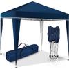 OEING 3x3m Foldable Outdoor Tent