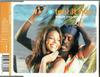 CD BEENIE MAN  Feel It Boy 724354676925 Virgin 2002 UK Dance  Electronica Used
