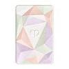 Shiseido Cle de Peau Beaute Le Leosour Cla #17